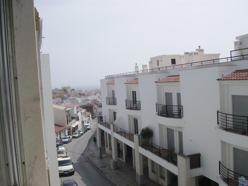Albergue Casa Do Sol Algarve Lagos