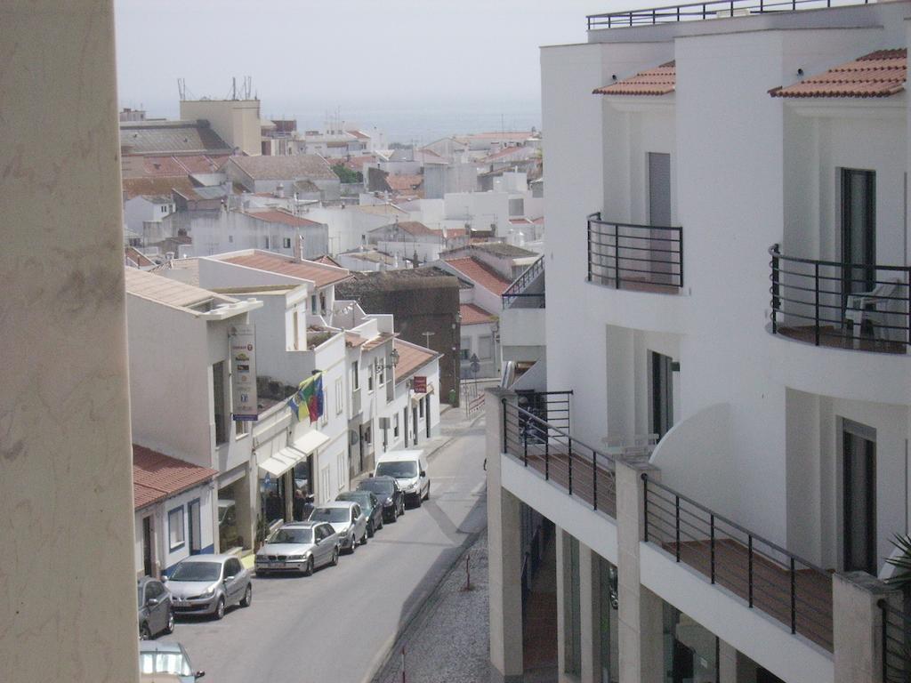 Albergue Casa Do Sol Algarve